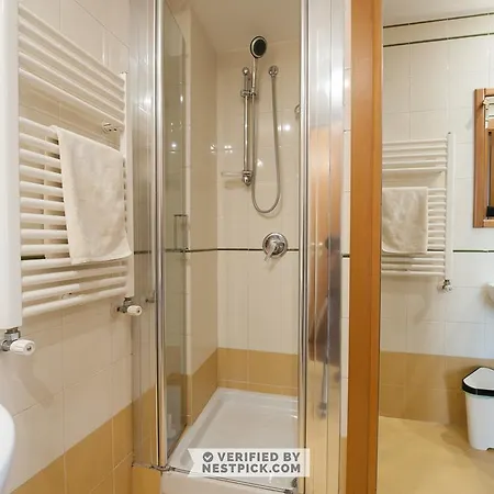 Cammarano 12 Holiday home Naples