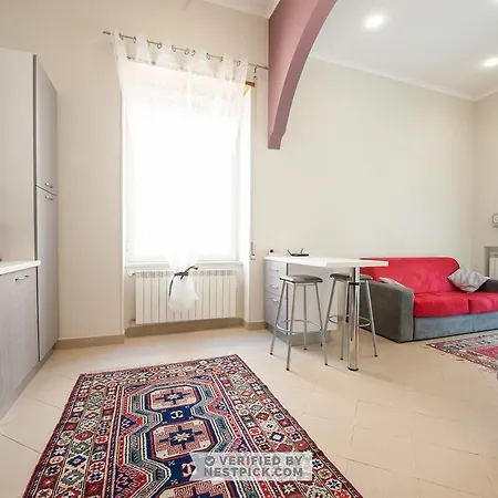 Holiday home Cammarano 12
