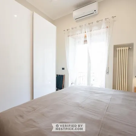 Cammarano 12 Holiday home